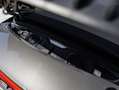 Porsche 911 Carrera Cabriolet / PASM / PDLS / 90L / BOSE - thumbnail 11
