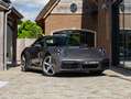 Porsche 911 Carrera Cabriolet / PASM / PDLS / 90L / BOSE - thumbnail 2