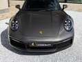 Porsche 911 Carrera Cabriolet / PASM / PDLS / 90L / BOSE - thumbnail 4