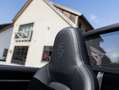 Porsche 911 Carrera Cabriolet / PASM / PDLS / 90L / BOSE - thumbnail 15