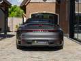 Porsche 911 Carrera Cabriolet / PASM / PDLS / 90L / BOSE - thumbnail 6