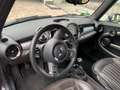 MINI Cooper Cabrio Highgate Braun - thumbnail 12