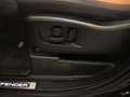 Land Rover Defender 110 D300 X AHK Black Pack DAB LED RFK Schwarz - thumbnail 16