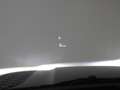 Land Rover Defender 110 D300 X AHK Black Pack DAB LED RFK Schwarz - thumbnail 18