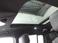 Land Rover Defender 110 D300 X AHK Black Pack DAB LED RFK Black - thumbnail 9