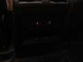 Land Rover Defender 110 D300 X AHK Black Pack DAB LED RFK Black - thumbnail 15