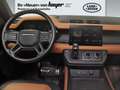 Land Rover Defender 110 D300 X AHK Black Pack DAB LED RFK Black - thumbnail 5