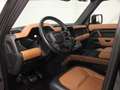 Land Rover Defender 110 D300 X AHK Black Pack DAB LED RFK Black - thumbnail 14