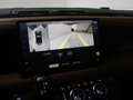 Land Rover Defender 110 D300 X AHK Black Pack DAB LED RFK Black - thumbnail 13