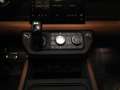 Land Rover Defender 110 D300 X AHK Black Pack DAB LED RFK Black - thumbnail 7