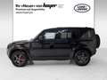 Land Rover Defender 110 D300 X AHK Black Pack DAB LED RFK Black - thumbnail 3
