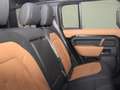 Land Rover Defender 110 D300 X AHK Black Pack DAB LED RFK Black - thumbnail 8