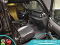 Jeep Wrangler Unlimited 2.0 Turbo Sahara Nero - thumbnail 12