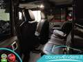 Jeep Wrangler Unlimited 2.0 Turbo Sahara Noir - thumbnail 13