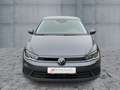 Volkswagen Polo 1.0 TSI LIFE LED+APP+SHZ+2xPDC+DAB+MFL+15" Grau - thumbnail 3