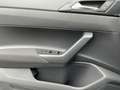 Volkswagen Polo 1.0 TSI LIFE LED+APP+SHZ+2xPDC+DAB+MFL+15" Grau - thumbnail 19