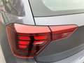 Volkswagen Polo 1.0 TSI LIFE LED+APP+SHZ+2xPDC+DAB+MFL+15" Grau - thumbnail 16