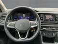 Volkswagen Polo 1.0 TSI LIFE LED+APP+SHZ+2xPDC+DAB+MFL+15" Grau - thumbnail 10