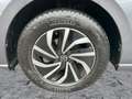 Volkswagen Polo 1.0 TSI LIFE LED+APP+SHZ+2xPDC+DAB+MFL+15" Grau - thumbnail 8