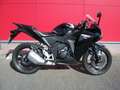 Honda CBR 125 Noir - thumbnail 1