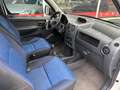 Peugeot Partner 170C 1.9 D Avantage - thumbnail 8