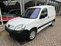 Peugeot Partner 170C 1.9 D Avantage - thumbnail 2