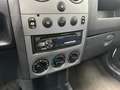 Peugeot Partner 170C 1.9 D Avantage - thumbnail 13