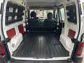 Peugeot Partner 170C 1.9 D Avantage - thumbnail 9