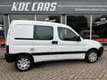 Peugeot Partner 170C 1.9 D Avantage - thumbnail 4