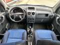Peugeot Partner 170C 1.9 D Avantage - thumbnail 11