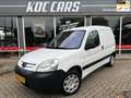 Peugeot Partner 170C 1.9 D Avantage - thumbnail 1