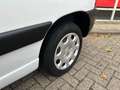 Peugeot Partner 170C 1.9 D Avantage - thumbnail 5