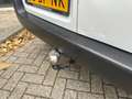 Peugeot Partner 170C 1.9 D Avantage - thumbnail 7