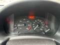 Peugeot Partner 170C 1.9 D Avantage - thumbnail 14