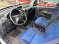 Peugeot Partner 170C 1.9 D Avantage - thumbnail 12