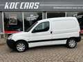 Peugeot Partner 170C 1.9 D Avantage - thumbnail 3