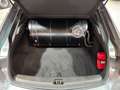 Opel Insignia B Grand Sport 4x4 OPC Line   LPG Prins Grijs - thumbnail 18