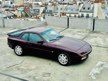 944 S2