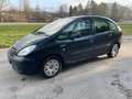 Citroen Xsara Picasso Xsara Picasso 1.6 Schwarz - thumbnail 6