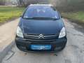 Citroen Xsara Picasso Xsara Picasso 1.6 Schwarz - thumbnail 1