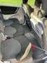 Citroen Xsara Picasso Xsara Picasso 1.6 Schwarz - thumbnail 9
