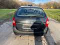 Citroen Xsara Picasso Xsara Picasso 1.6 Schwarz - thumbnail 4