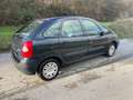 Citroen Xsara Picasso Xsara Picasso 1.6 Schwarz - thumbnail 3