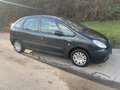 Citroen Xsara Picasso Xsara Picasso 1.6 Schwarz - thumbnail 2