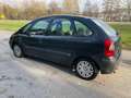 Citroen Xsara Picasso Xsara Picasso 1.6 Schwarz - thumbnail 5