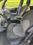 Citroen Xsara Picasso Xsara Picasso 1.6 Schwarz - thumbnail 8