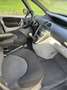 Citroen Xsara Picasso Xsara Picasso 1.6 Schwarz - thumbnail 7
