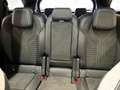 Peugeot 5008 GT Hybrid 145 e-DCS6 Schwarz - thumbnail 13