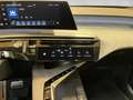 Peugeot 5008 GT Hybrid 145 e-DCS6 Schwarz - thumbnail 15