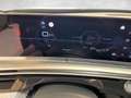 Peugeot 5008 GT Hybrid 145 e-DCS6 Schwarz - thumbnail 11